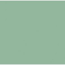 Керамогранит Грани Таганая Feeria GTF477 60*60 зеленая керамика